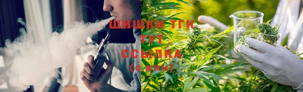 мяу мяу кристалл Осинники