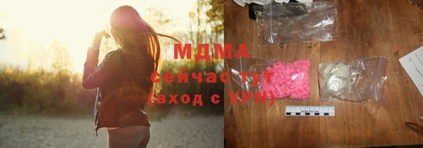 apvp Галич