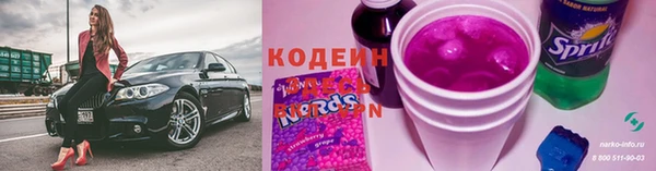 СК Осташков