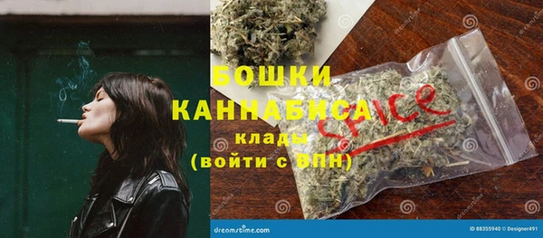 СК Осташков