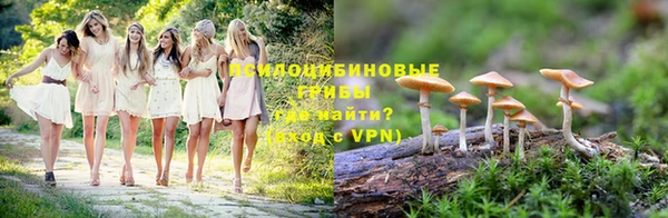 СК Осташков