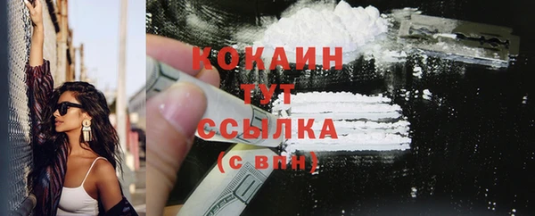 мяу мяу кристалл Осинники