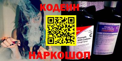 a pvp Апрелевка