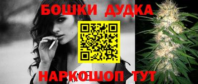 a pvp Апрелевка