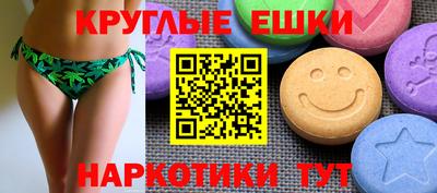 a pvp Апрелевка