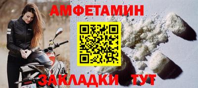 a pvp Апрелевка