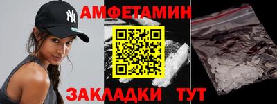 a pvp Апрелевка