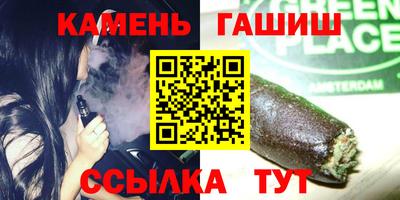 a pvp Апрелевка