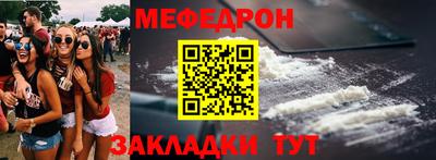 a pvp Апрелевка