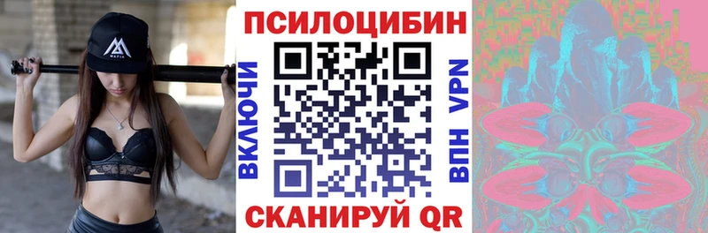 Галлюциногенные грибы Magic Shrooms  Асино 